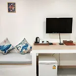 Stay Inn Nathon Samui