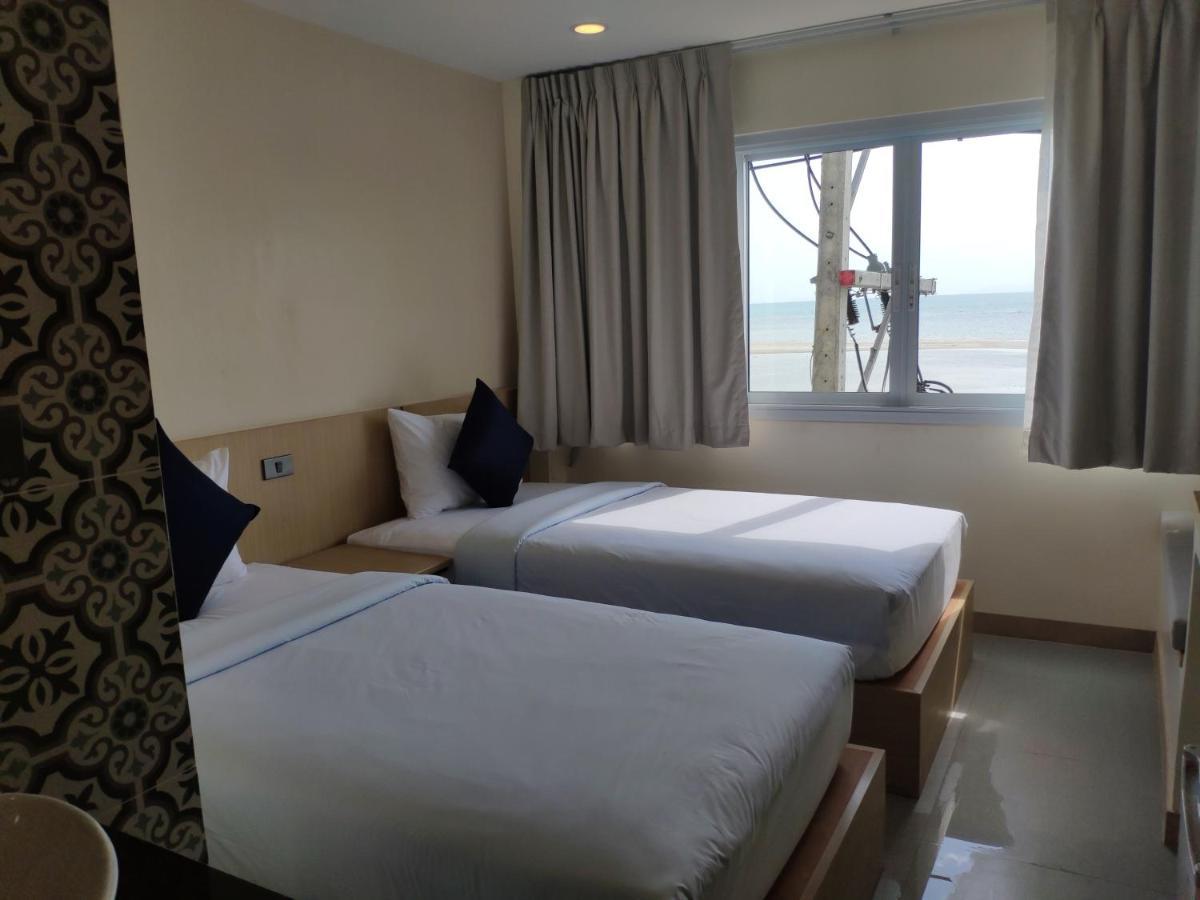 Samui Gasthof